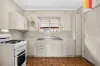 2/338 North East Road, Klemzig, SA 5087-Image