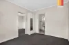 2/338 North East Road, Klemzig, SA 5087-Image