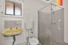 2/338 North East Road, Klemzig, SA 5087-Image