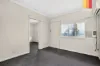 2/338 North East Road, Klemzig, SA 5087-Image