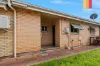 2/338 North East Road, Klemzig, SA 5087-Image