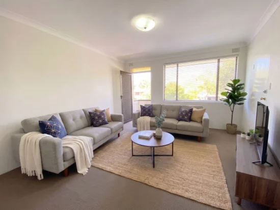2/339, Marrickville NSW 2204-Image