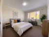 2/339, Marrickville NSW 2204-Image