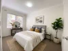2/339, Marrickville NSW 2204-Image