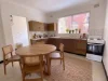 2/339, Marrickville NSW 2204-Image