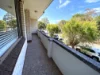 2/339, Marrickville NSW 2204-Image