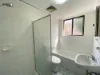 2/339, Marrickville NSW 2204-Image