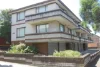 2/339, Marrickville NSW 2204-Image