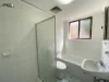 2/339 Marrickville Rd, Marrickville, NSW 2204-Image