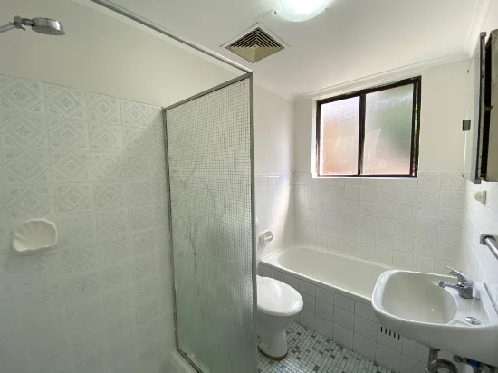 2/339 Marrickville Rd, Marrickville, NSW 2204-Image
