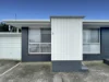 2/339 Pakington Street, Newtown, Vic 3220