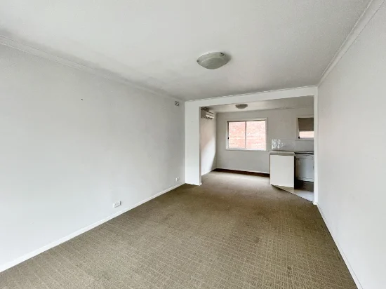 2/339 Pakington Street, Newtown, Vic 3220-Image