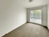 2/339 Pakington Street, Newtown, Vic 3220-Image