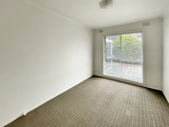 2/339 Pakington Street, Newtown, Vic 3220-Image