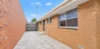 2/339 Pakington Street, Newtown, Vic 3220-Image