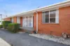 2/34-36 Ladd Street, Watsonia, Vic 3087
