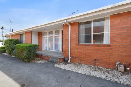 2/34-36 Ladd Street, Watsonia, Vic 3087