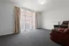 2/34-36 Ladd Street, Watsonia, Vic 3087-Image