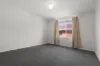 2/34-36 Ladd Street, Watsonia, Vic 3087-Image