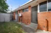 2/34-36 Ladd Street, Watsonia, Vic 3087-Image