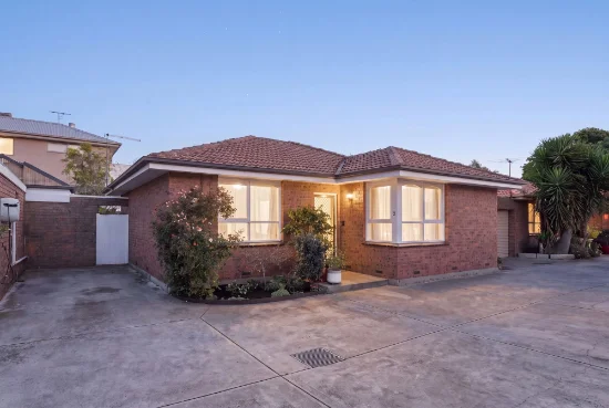 2/34-36 Upton Street, Altona VIC 3018 - For Sale
