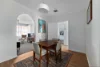 2/34-36 Upton Street, Altona VIC 3018-Image