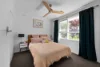 2/34-36 Upton Street, Altona VIC 3018-Image