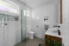 2/34-36 Upton Street, Altona VIC 3018-Image