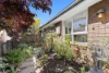 2/34-36 Upton Street, Altona VIC 3018-Image