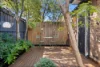 2/34-36 Upton Street, Altona VIC 3018-Image