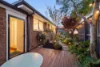 2/34-36 Upton Street, Altona VIC 3018-Image