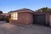 2/34-36 Upton Street, Altona VIC 3018-Image