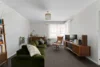 2/34-36 Upton Street, Altona VIC 3018-Image
