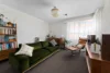 2/34-36 Upton Street, Altona VIC 3018-Image