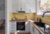2/34-36 Upton Street, Altona VIC 3018-Image
