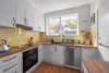 2/34-36 Upton Street, Altona VIC 3018-Image