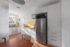 2/34-36 Upton Street, Altona VIC 3018-Image