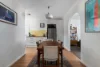 2/34-36 Upton Street, Altona VIC 3018-Image