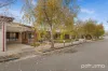2/34-54 Humphrey Street, New Norfolk, Tas 7140
