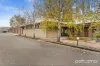 2/34-54 Humphrey Street, New Norfolk, Tas 7140-Image