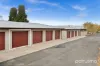 2/34-54 Humphrey Street, New Norfolk, Tas 7140-Image