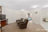2/34-54 Humphrey Street, New Norfolk, Tas 7140-Image
