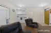 2/34-54 Humphrey Street, New Norfolk, Tas 7140-Image