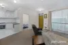 2/34-54 Humphrey Street, New Norfolk, Tas 7140-Image