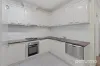2/34-54 Humphrey Street, New Norfolk, Tas 7140-Image