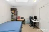 2/34-54 Humphrey Street, New Norfolk, Tas 7140-Image