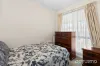 2/34-54 Humphrey Street, New Norfolk, Tas 7140-Image