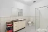 2/34-54 Humphrey Street, New Norfolk, Tas 7140-Image