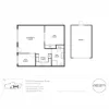 2/34-54 Humphrey Street, New Norfolk, Tas 7140-Floorplan