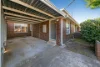 2/34 Albenca Street, Mentone, Vic 3194